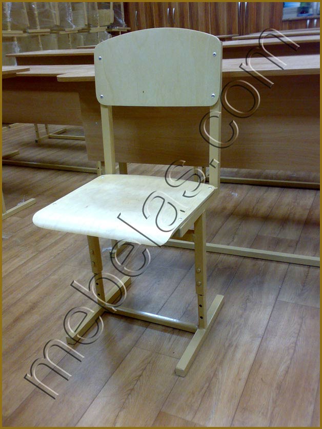 Shkolniy-stul-10