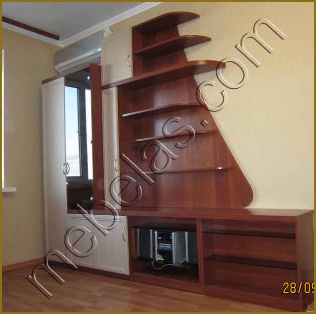 Mebel-na-zakaz-kiev1
