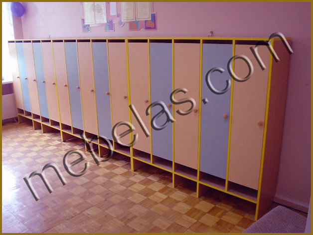 Mebel-dlia-detskogo-sada-40