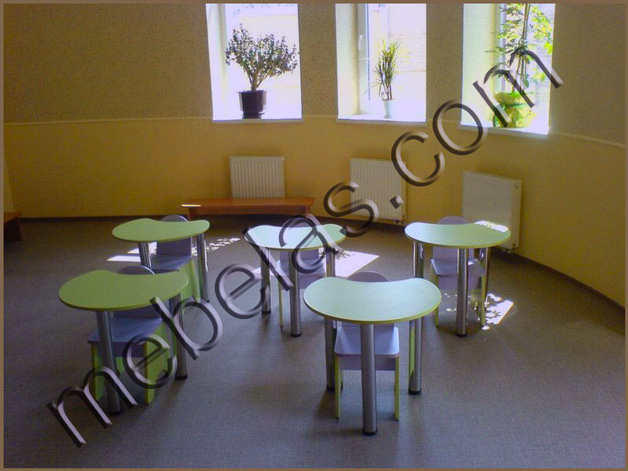 Mebel-dlia-detskogo-sada-50