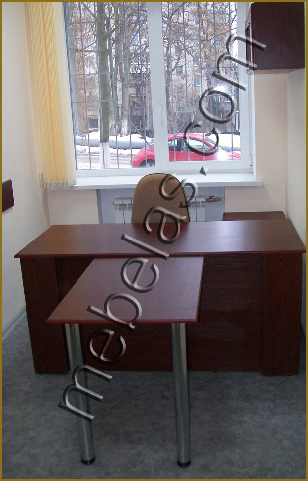 Ofisniy-stol-dnepropetrovsk30