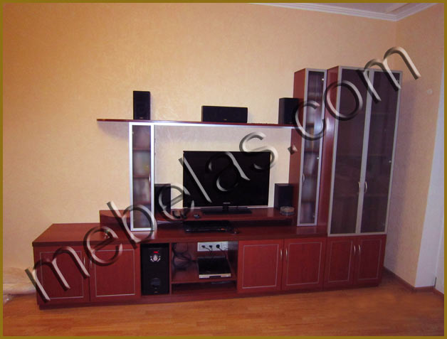 Gostinaya-kiev-10