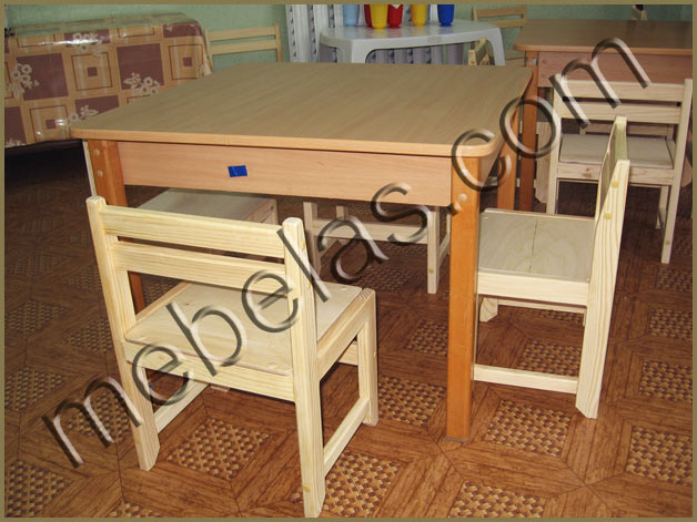 Detskie-stoli-dnepropetrovsk-50