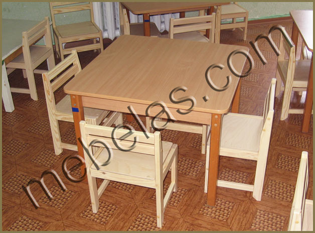 Detskie-stoli-dnepropetrovsk-81