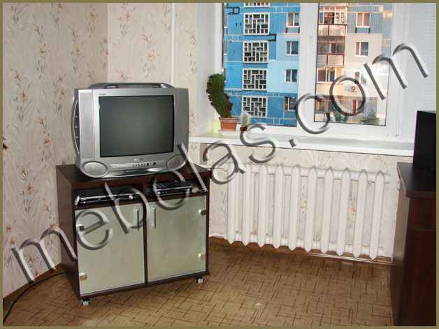 Mebel-na-zakaz-dnepropetrovsk0