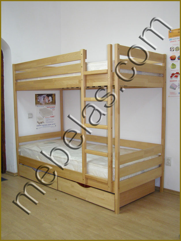 Duet-mebelas-10