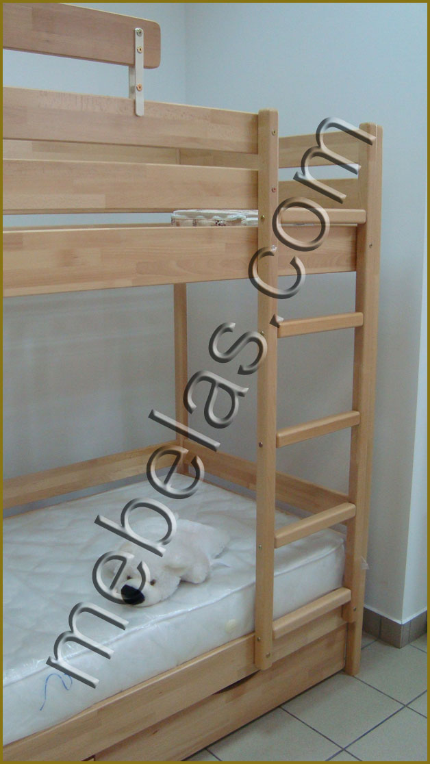 Duet-mebelas-30