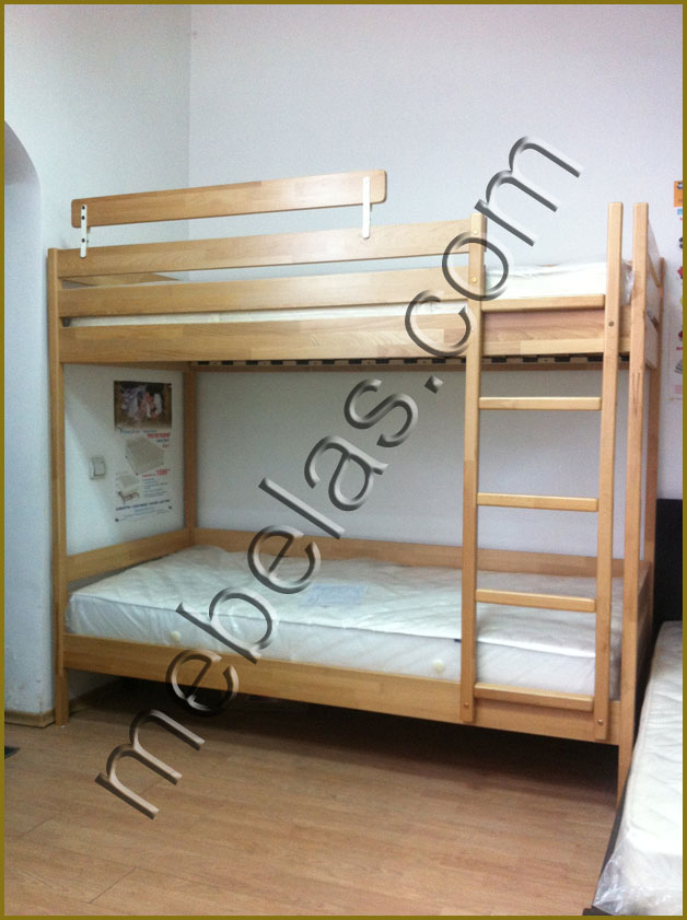 Duet-mebelas-40