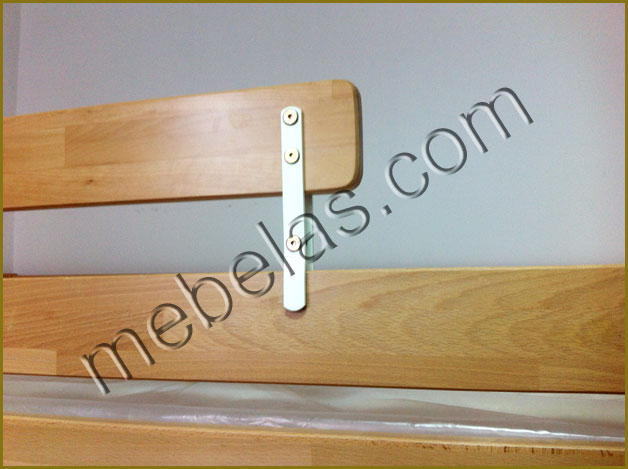 Duet-mebelas-50