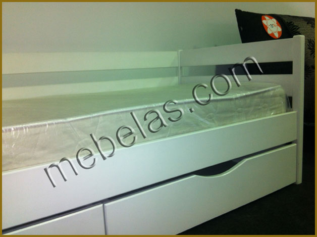 Nota-mebelas-50