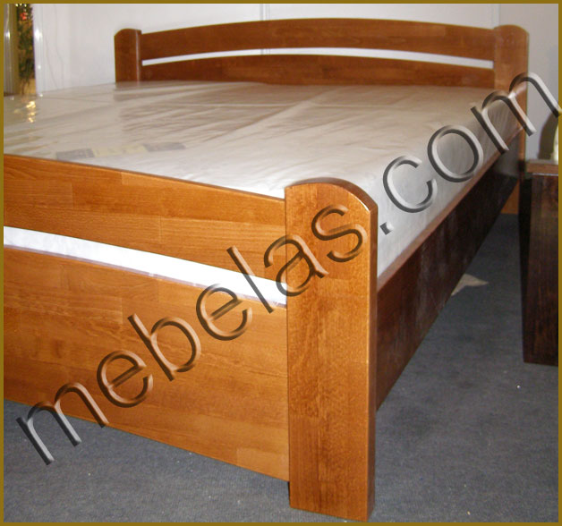 Venecia-mebelas40