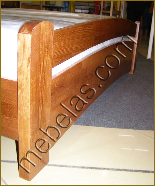 Venecia-mebelas60