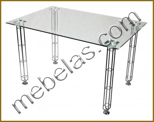 Stol-80120t4-mebelas10