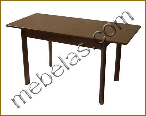 Stol-praga-mebelas30