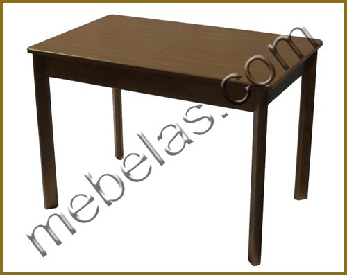 Stol-praga-mebelas10