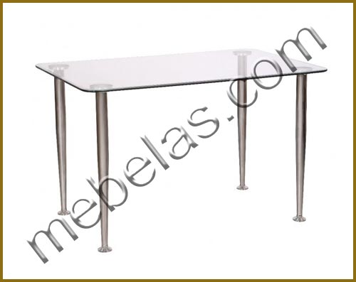 Stol-tbpl80120-mebelas10