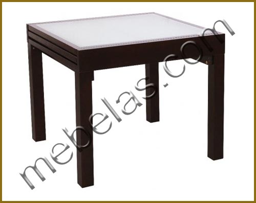 Stol-s95-mebelas10