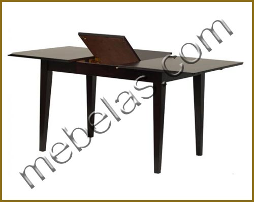 Stol-tdb04601-mebelas10