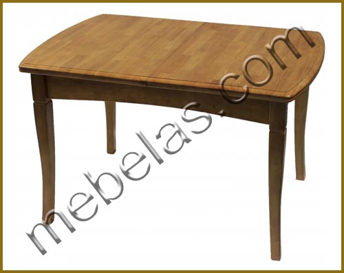 Stol-a28-mebelas10