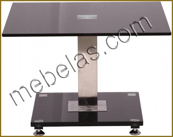 Jurnalniy-stol-096s-mebelas20