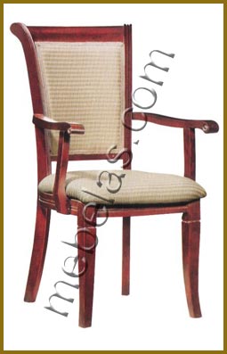 Stul-t233a-mebelas20