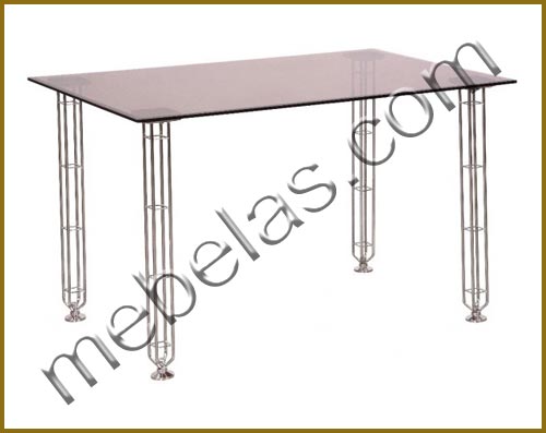 Stol-80120t4-mebelas20