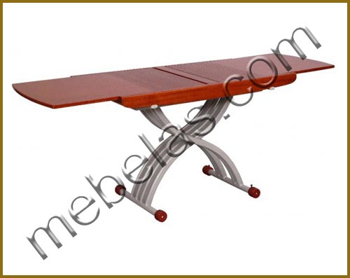 Stol-b2110-mebelas20