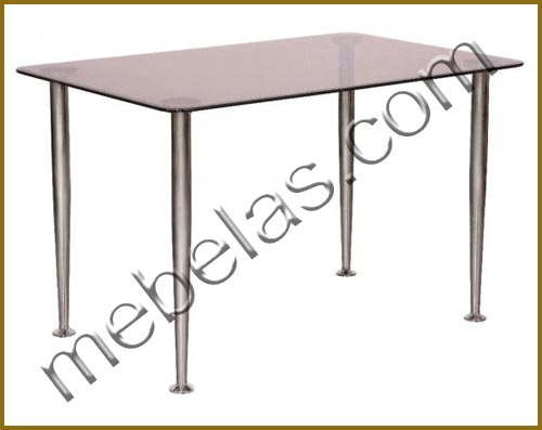Stol-tbpl80120-mebelas20