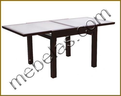 Stol-s95-mebelas20