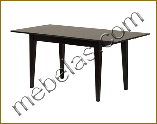 Stol-tdb04601-mebelas20