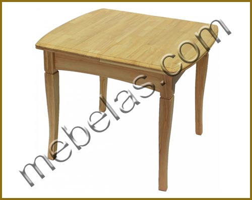Stol-a13-mebelas20