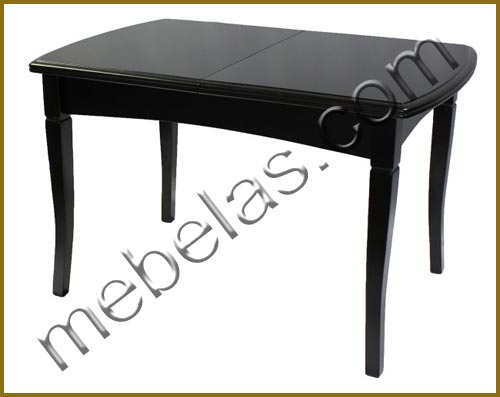 Stol-a28-mebelas20