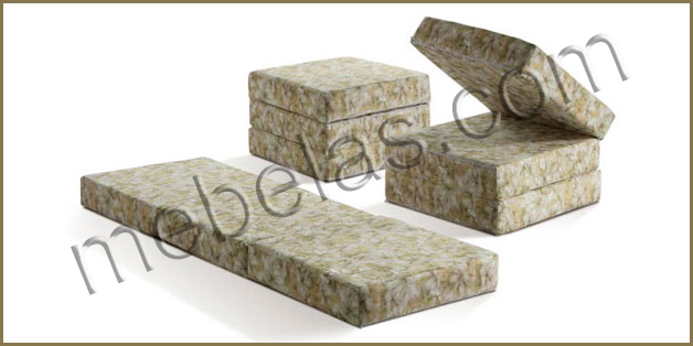 Puf-matras-mebelas0