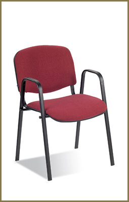 Stul-iso-w-black0
