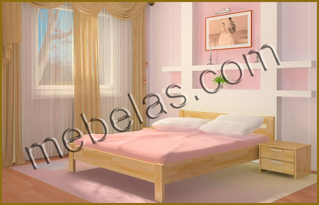 Renata-mebelas-10