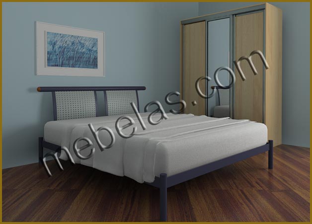 Siera-mebelas0