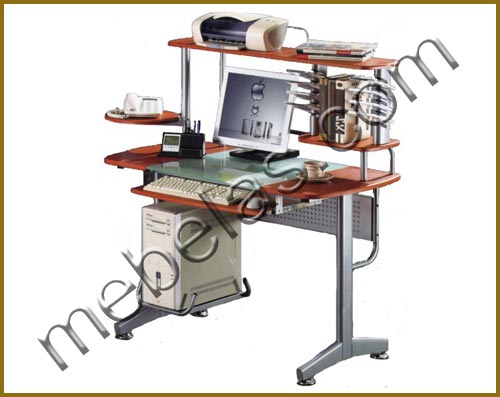 Compyuterniy-stol-ct3319-mebelas0