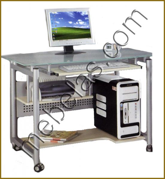 Computerniy-stolct-37881