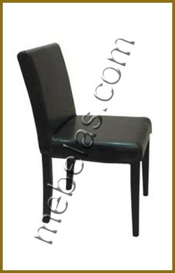Stul-ds0751-mebelas10