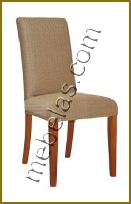 Stul-ls300nt-mebelas10