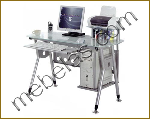 Komputerniy-stol-ct-3783-mebelas0