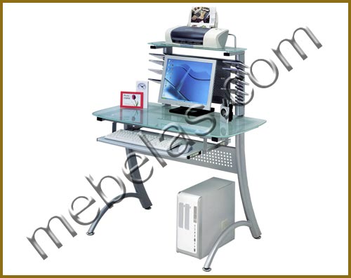 Kompyuterniy-stol-ct3787-mebelas0