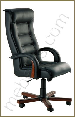 Kreslo-royal-lux-wood-mebelas0