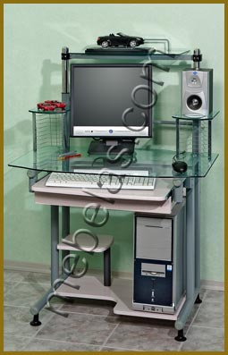 Computerniy-stol-c2a-mebelas0