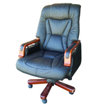Кресло «YS-367A»