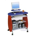 Компьютерный стол Q203-A