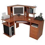 Компьютерный стол С-820