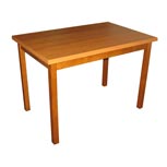 Обеденный стол «Жанет»