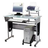 Компьютерный стол CT3332