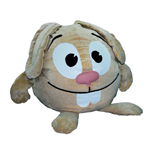 Мячик «Зайчик» 